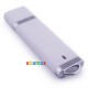 USB 2.0 Flash Drive 128MB 256MB 512MB 1GB 2GB 4GB 8GB 16GB 32GB 64GB Genuine True Storage